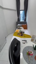 Textile Centre (D7), Apartment #635551701